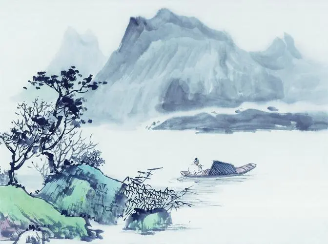 创新智能高端